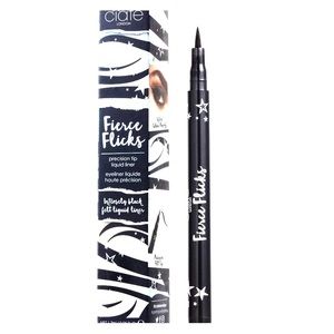 Ciate fierce flicks liquid pen liner